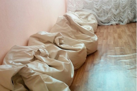 ��������� ����������� ��� ������� � spa